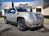 2008 Quicksilver Cadillac Escalade  #26881816