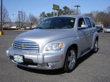 2009 Chevrolet HHR LT
