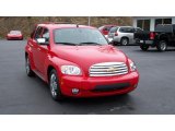 2009 Chevrolet HHR LT
