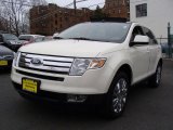 2008 Ford Edge Limited AWD