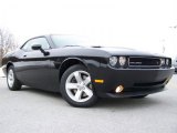2010 Dodge Challenger R/T