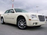 2010 Chrysler 300 C HEMI AWD