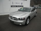 2006 Dodge Charger SE