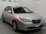 2008 Hyundai Elantra GLS Sedan