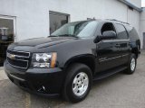 2009 Chevrolet Tahoe LT 4x4