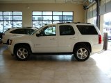 2007 Chevrolet Tahoe LT 4x4