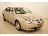 2007 Desert Sand Mica Toyota Avalon Limited #26935801