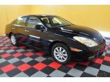 2002 Lexus ES 300