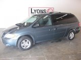 2006 Dodge Grand Caravan SXT