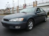 1997 Lexus ES 300
