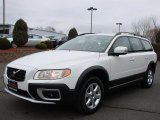 2008 Volvo XC70 AWD