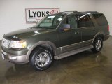 2003 Ford Expedition Eddie Bauer 4x4