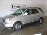 2006 Buick Rendezvous CXL AWD