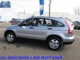 2008 Honda CR-V LX