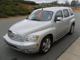 2009 Chevrolet HHR LT