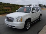 2007 GMC Yukon Denali AWD