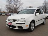 2009 Volkswagen Rabbit 2 Door