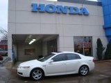 2006 Acura TL 3.2