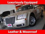 2006 Chrysler 300 Touring