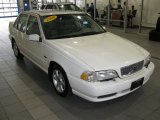 1998 Volvo S70 