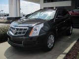 2010 Cadillac SRX V6