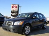 2008 Dodge Caliber SXT