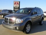 2008 Dodge Durango SLT