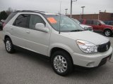 2007 Buick Rendezvous CXL