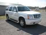 2005 Cadillac Escalade AWD