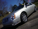 2006 Cadillac DTS 