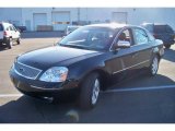 2005 Ford Five Hundred Limited AWD
