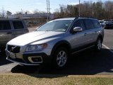 2008 Volvo XC70 AWD