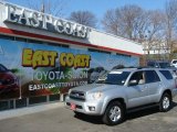 2006 Toyota 4Runner SR5 4x4