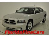 2008 Dodge Charger SE