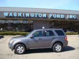 2009 Ford Escape XLT V6 4WD