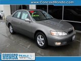 1997 Lexus ES 300