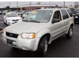 2003 Ford Escape Limited 4WD