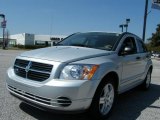 2007 Dodge Caliber SXT
