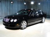 2007 Beluga Bentley Continental Flying Spur Mulliner #270225