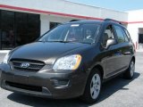 2009 Kia Rondo LX
