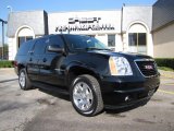 2008 GMC Yukon XL SLE