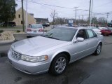 2001 Sterling Cadillac Seville STS #27113690