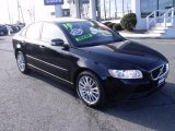 2010 Volvo S40 2.4i