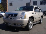 2007 Cadillac Escalade AWD