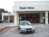 2006 Volvo S60 2.5T