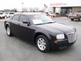 2007 Chrysler 300 