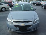 2009 Chevrolet Malibu LT Sedan