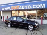2006 Mercedes-Benz C 230 Sport