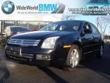 2006 Ford Fusion SE