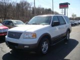 2004 Oxford White Ford Expedition XLT 4x4 #27168960